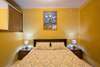 Апартаменты Apartman Kunjić Кримовица-5